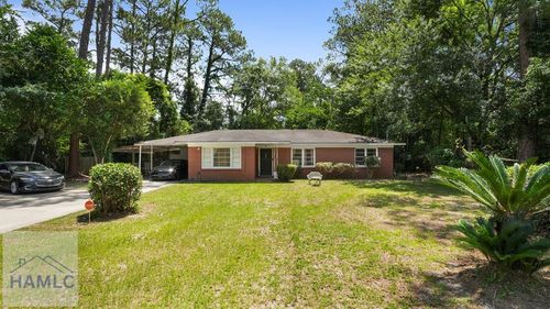 136 Groveland St, Jesup, GA, 31545-0313 | Card Image