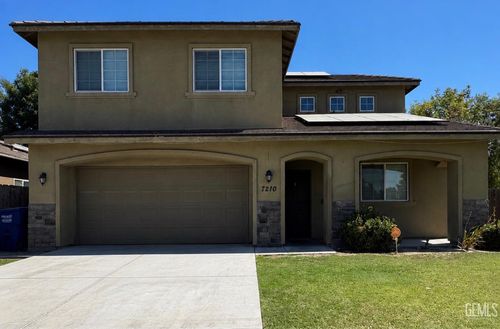 7210 Olen Arnold Ave, Bakersfield, CA, 93307-5788 | Card Image