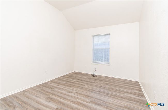 A - 4305 July Dr, Home with 3 bedrooms, 2 bathrooms and null parking in Killeen TX | Image 8