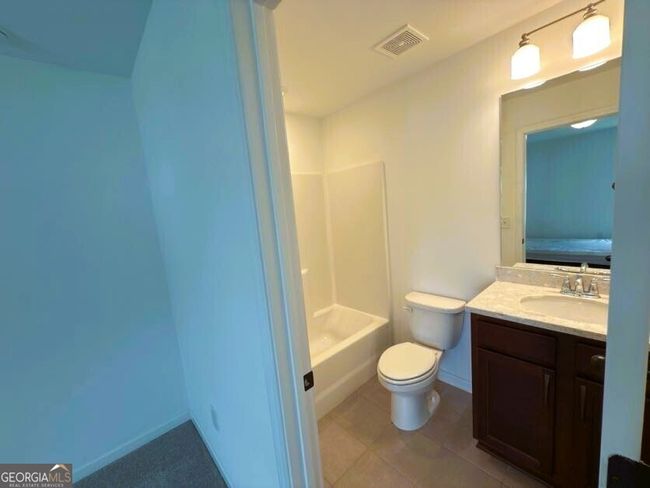 4935 Bellehurst Ln, House other with 5 bedrooms, 4 bathrooms and 2 parking in Cumming GA | Image 48