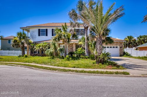 146 Heron Dunes Dr, ORMOND BEACH, FL, 32176-8934 | Card Image