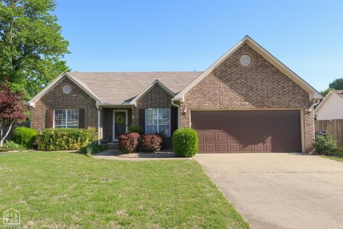 3606 Browning Cv, Jonesboro, AR, 72404-0593 | Card Image