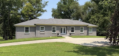 221 Rising Sun Ln, Old Hickory, TN, 37138-2152 | Card Image