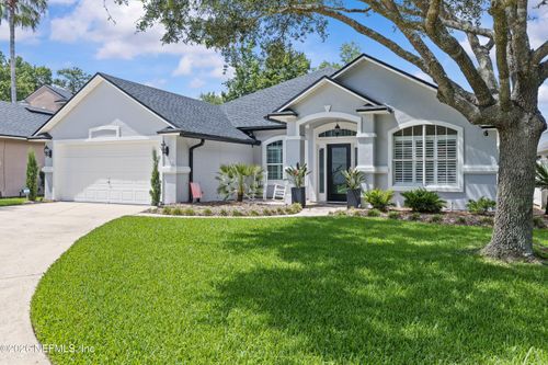 728 E Cumberland Ct, ST JOHNS, FL, 32259-4514 | Card Image