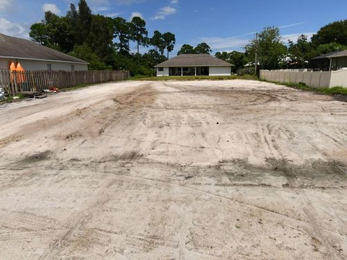 1361 Sw Oriole Ln, Port St. Lucie, FL, 34953-2283 | Card Image