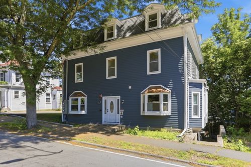 3-47 Newtonville Ave, Newton, MA, 02458-1955 | Card Image