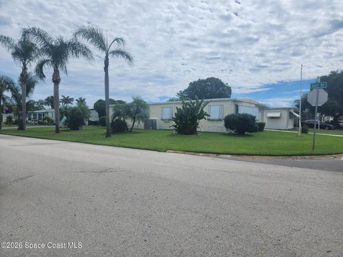 442 Seagull Dr, Barefoot Bay, FL, 32976-7482 | Card Image