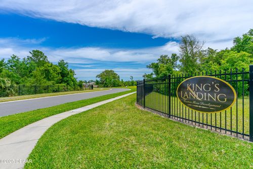 739 English Oaks Dr, Port Orange, FL, 32127-5921 | Card Image