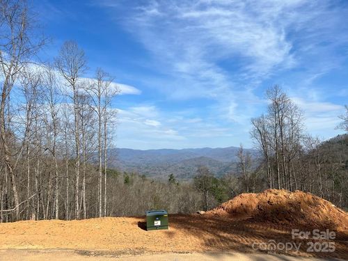 44-44 Bee Gum Ridge, Almond, NC, 28702 | Card Image