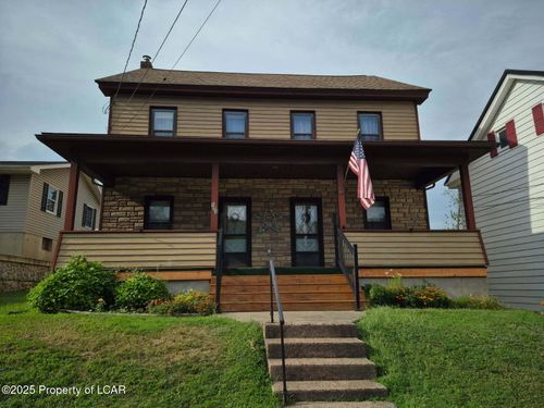 173 Plane St, Weatherly, PA, 18255-1033 | Card Image