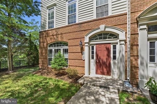 b-5725 Callcott Way, ALEXANDRIA, VA, 22312-4093 | Card Image