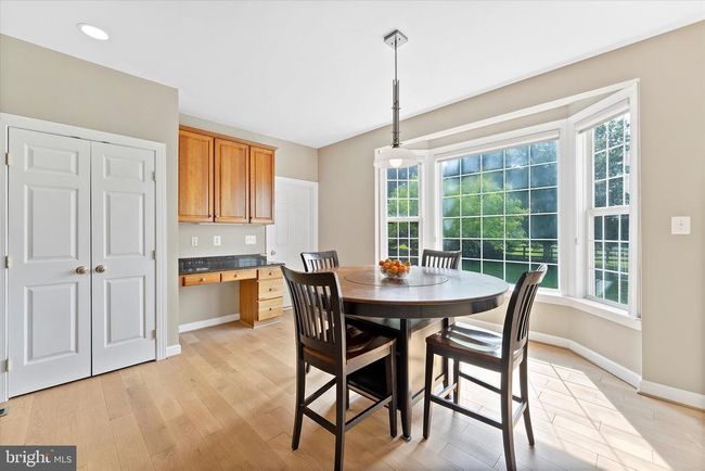 17760 Julie Ann Ct, House other with 4 bedrooms, 4 bathrooms and null parking in HAMILTON VA | Image 8