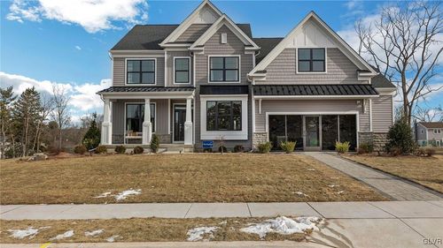 homesite-26-4338 Taviston Court E, Upper Milford Twp, PA, 18049 | Card Image