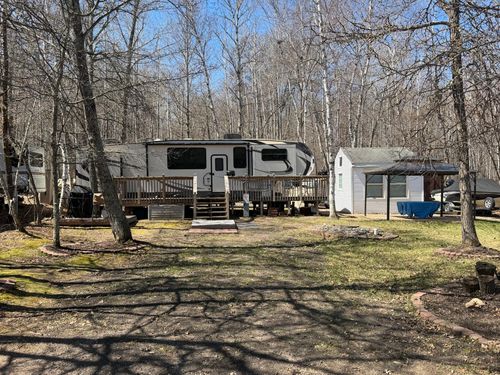 30581/30573 Plumwood Trail, Pequot Lakes, MN, 56472 | Card Image