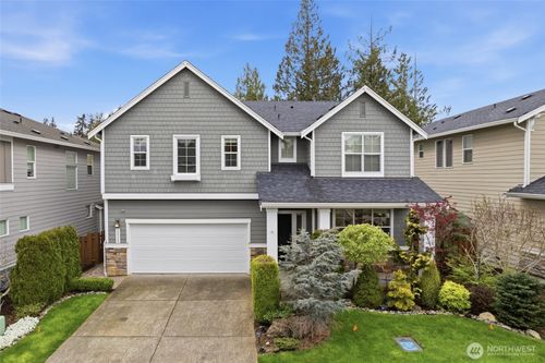 32355 48th Ave S, Auburn, WA, 98001-2633 | Card Image