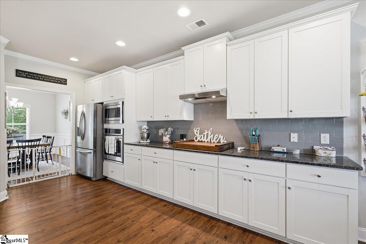 Residential in Piedmont 3