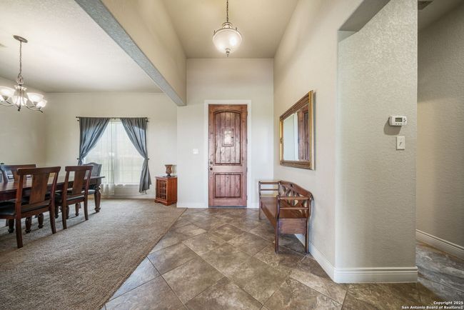 378 Lantana Xing, House other with 4 bedrooms, 3 bathrooms and null parking in Spring Branch TX | Image 7