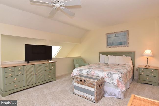UNIT-427 - 20802 Spring Lake Dr, Condo with 2 bedrooms, 2 bathrooms and null parking in REHOBOTH BEACH DE | Image 20