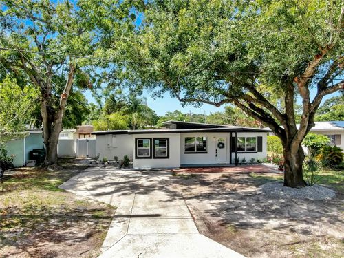 4112 W Lawn Ave, TAMPA, FL, 33611-1356 | Card Image