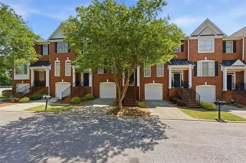 4955 Warmstone Way Se, Atlanta, GA, 30339-1699 | Card Image