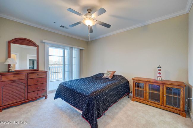 UNIT-243 - 200 Gateway Condos Dr, Condo with 3 bedrooms, 3 bathrooms and null parking in Surf City NC | Image 29