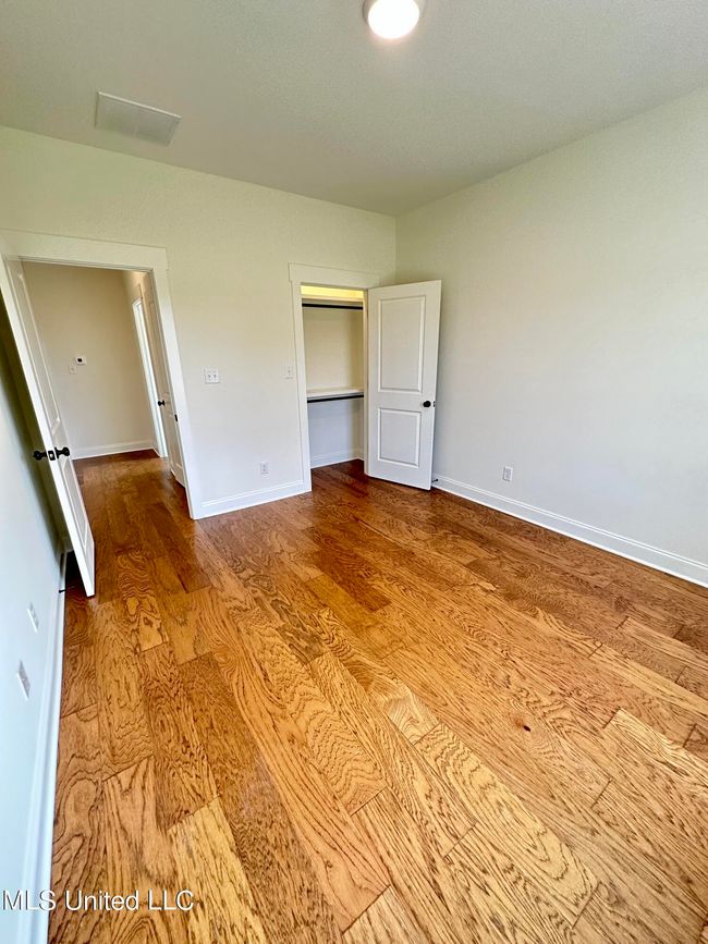 Bedroom 2 | Image 34
