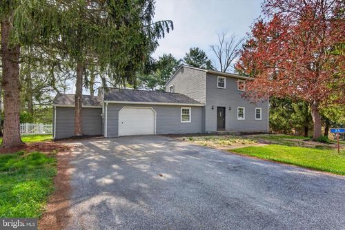 25 Mulligan Dr, ETTERS, PA, 17319-9720 | Card Image