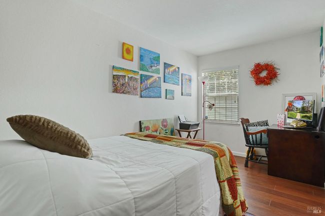 APT-129 - 2915 N Texas St, Condo with 2 bedrooms, 1 bathrooms and 1 parking in Fairfield CA | Image 17
