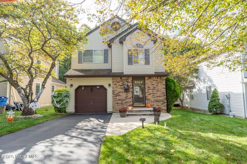 33 Shelley Rd, Old Bridge, NJ, 08857-3607 | Card Image