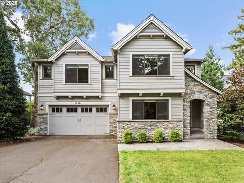 12465 Sw Lesser Rd, Portland, OR, 97219 | Card Image