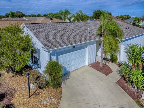 1651 Edisto Lane, The Villages, FL, 32162 | Card Image