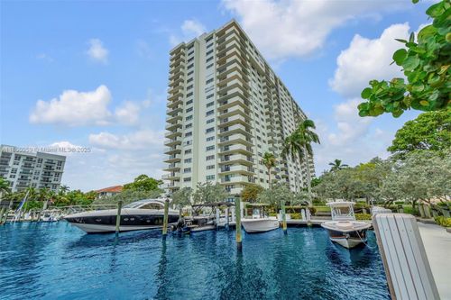 apt-1104-3200 Port Royale Dr N, Fort Lauderdale, FL, 33308-7805 | Card Image