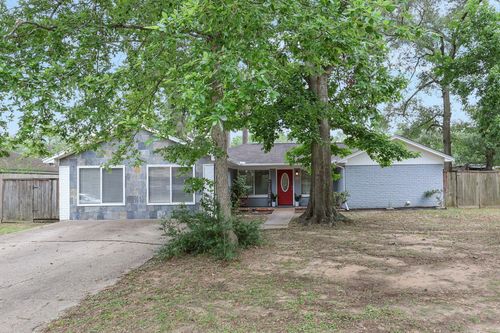 25311 White Oak Ln, Splendora, TX, 77372-5338 | Card Image