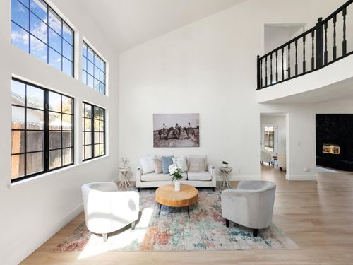 1809 Autumn Way, Lodi, CA, 95242 | Card Image