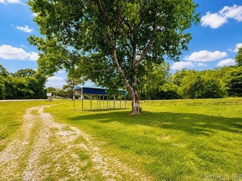 4835 Heber Springs Rd, Locust Grove, AR, 72550-9052 | Card Image