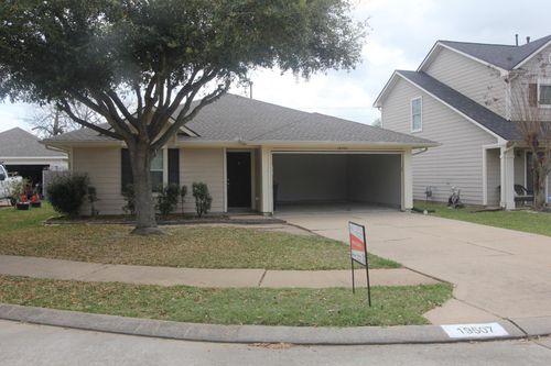 19507 Winston Hill Dr, Cypress, TX, 77433-5964 | Card Image