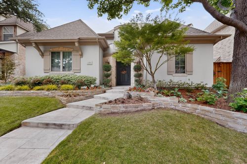 5116 Meadowlark Drive, Plano, TX, 75093 | Card Image