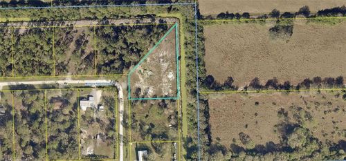 985 N Elk St, CLEWISTON, FL, 33440-7686 | Card Image