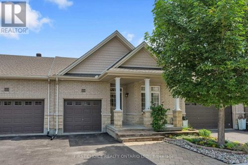 134 Maple Key Pvt, Gloucester, ON, K1T0E2 | Card Image