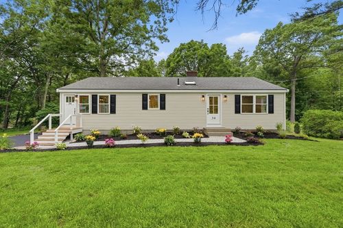 34 Nashoba Trl, Littleton, MA, 01460-1307 | Card Image