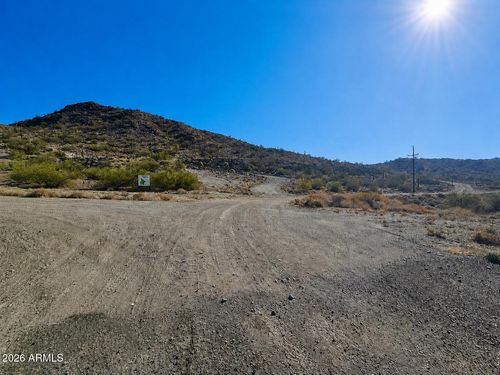 76-26005 Bass Boat Road, Wenden, AZ, 85357 | Card Image
