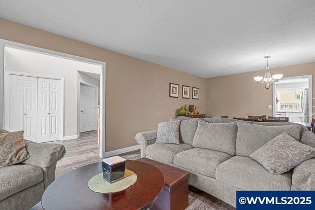 715 Shadowwood Loop Rd, House other with 4 bedrooms, 3 bathrooms and null parking in Keizer OR | Image 6