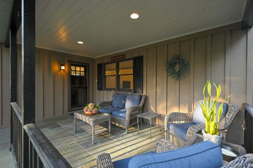 115 Taft Cres, Centerport, NY, 11721-1241 | Card Image