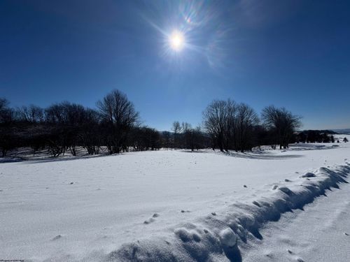 18 Pointy Knob Rd, Davis, WV, 26260 | Card Image