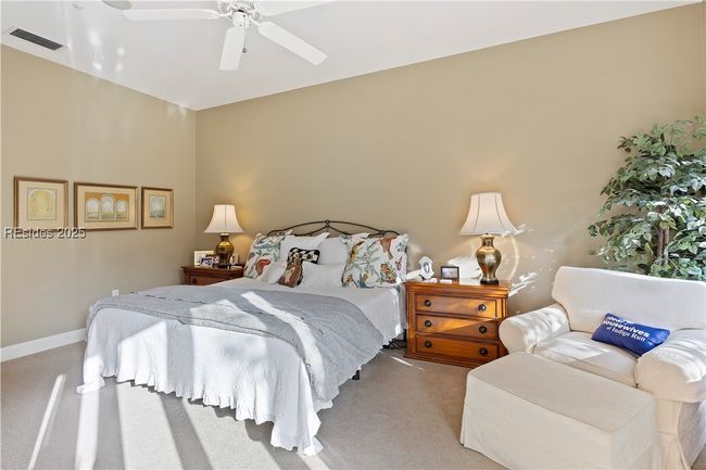 207 - 207 Berwick Dr, Condo with 4 bedrooms, 4 bathrooms and null parking in Hilton Head Island SC | Image 24