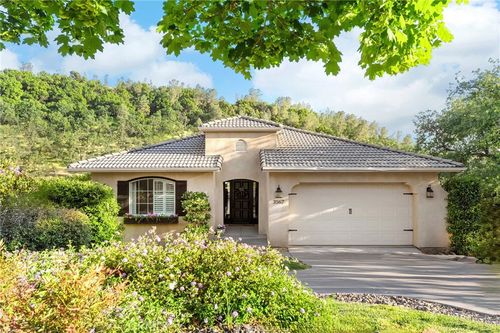 3567 Shadowtree Ln, Chico, CA, 95928 | Card Image