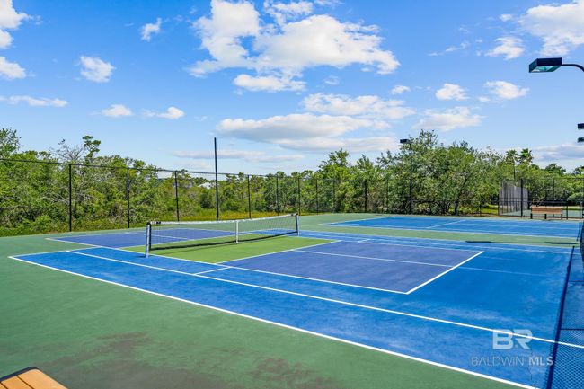 30111 River Rd, House other with 4 bedrooms, 3 bathrooms and null parking in Orange Beach AL | Image 59