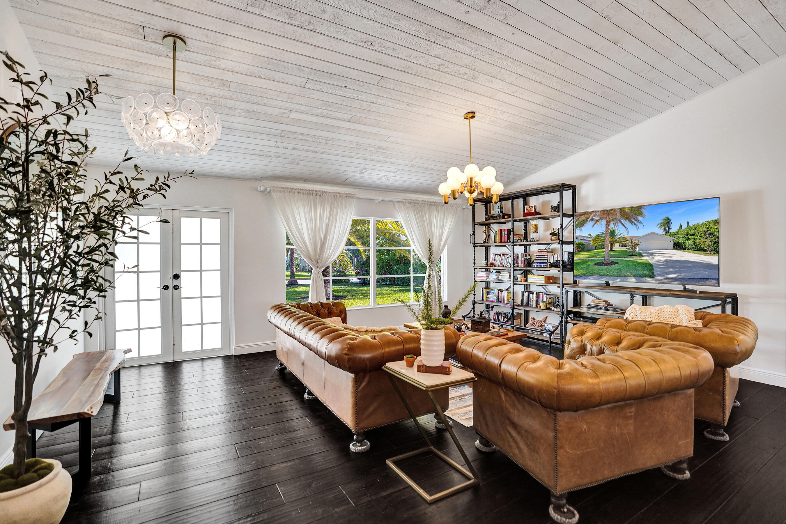 Residential in Boca Raton 5