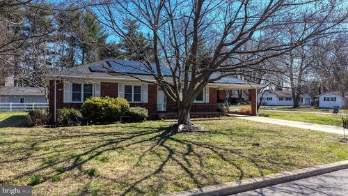 123 Pine St, WYOMING, DE, 19934-1141 | Card Image