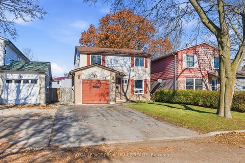 {{alt}} | Card Image